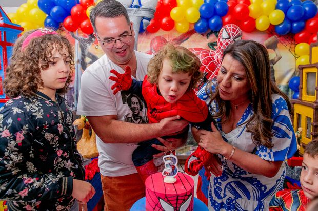 Aniversário do Teo - 3 anos no Espaço Play Buffet em Osasco SP /aniversario-do-teo-3-anos-no-espaco-play-buffet-em-osasco-sp