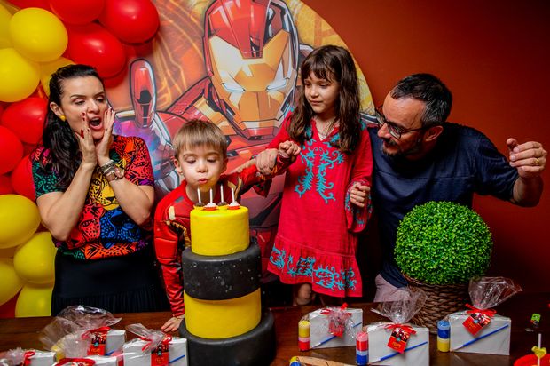 Aniversário do Felipe - 4 anos em São Paulo SP /aniversario-do-felipe-4-anos-em-sao-paulo-sp