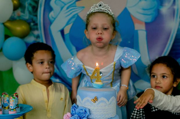 Aniversário da Luísa - 4 anos em Itamogi MG /aniversario-da-luisa-4-anos-em-itamogi-mg