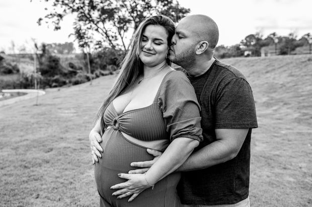 Giordana está a caminho - Ensaio de Gestante em Itamogi MG /giordana-esta-a-caminho-ensaio-de-gestante-em-itamogi-mg