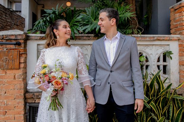 Casamento Civil Nicole e Francisco em São Paulo SP /casamento-civil-nicole-e-francisco-em-sao-paulo-sp
