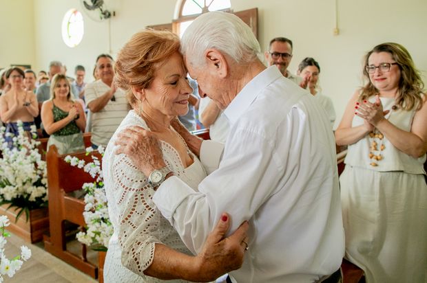 Bodas de Diamante Leonor e Orlando em Itamogi MG /bodas-de-diamante-leonor-e-orlando-em-itamogi-mg