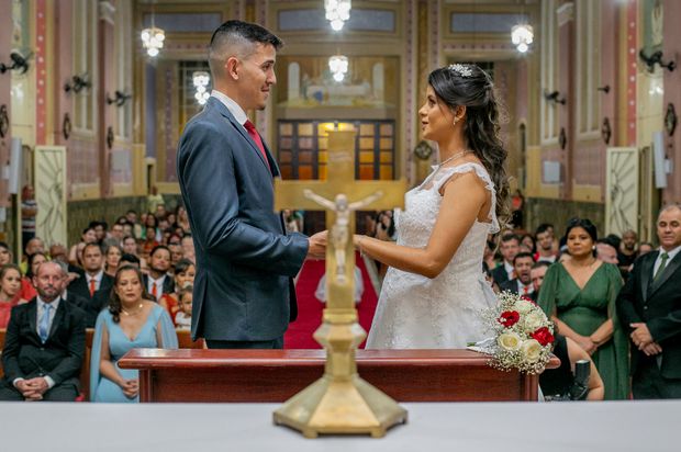 Casamento Thais e Luis Guilherme em Itamogi MG /casamento-thais-e-luis-guilherme-em-itamogi-mg