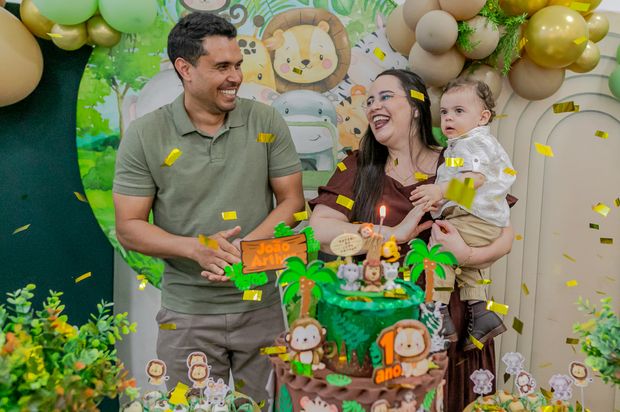 Aniversário de 1 ano do João Arthur em Itamogi MG /aniversario-de-1-ano-do-joao-arthur-em-itamogi-mg