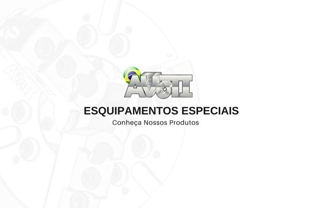 PRODUTOS ESPECIAIS - Conheça alguns dos Nossos Projetos /produtos-especiais-conheca-alguns-dos-nossos-projetos