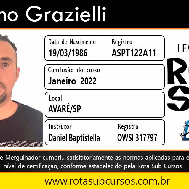 Avaré - SP - 2 - 10