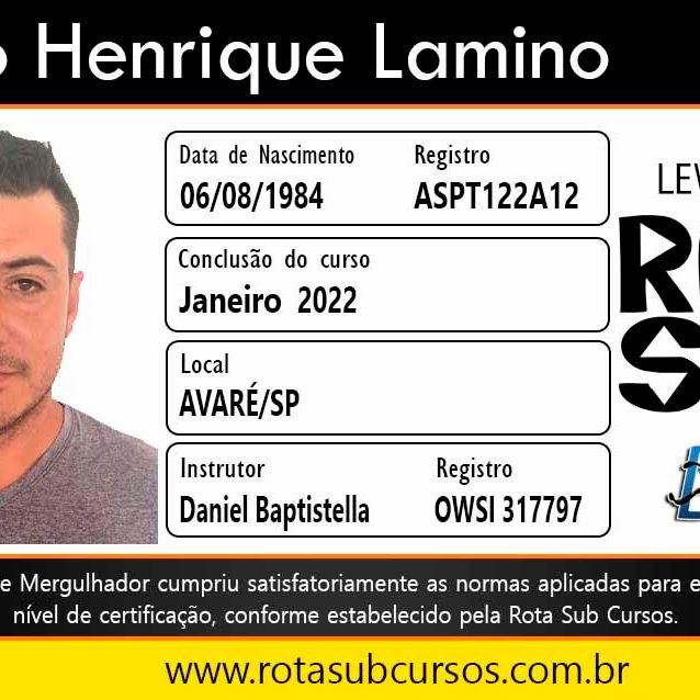 Avaré - SP - 2 - 11