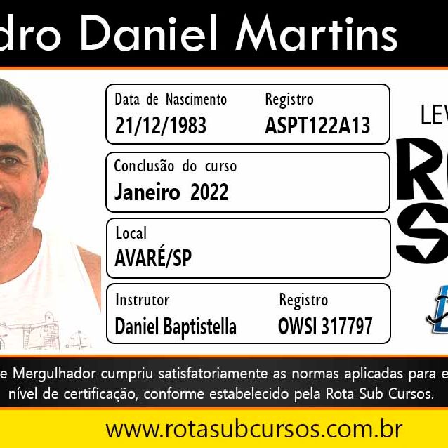 Avaré - SP - 2 - 12