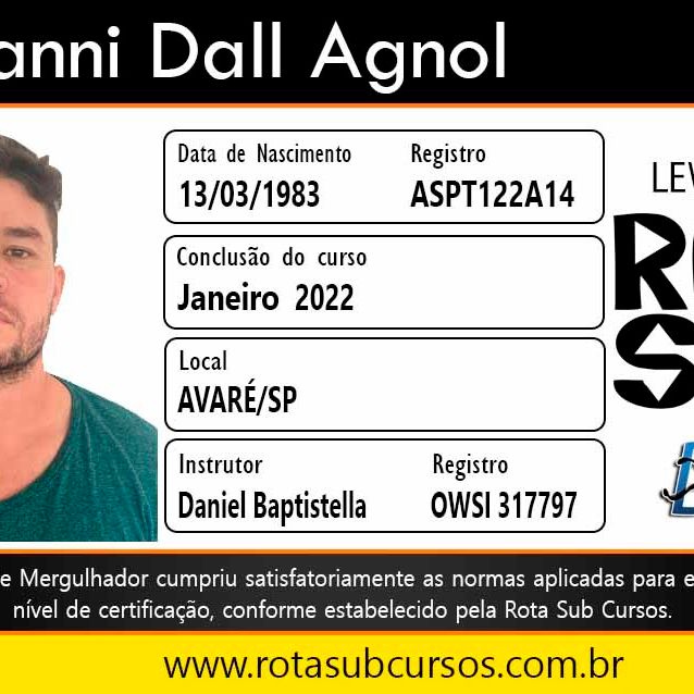 Avaré - SP - 2 - 13