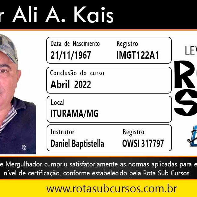 Iturama - MG - 2 - 0