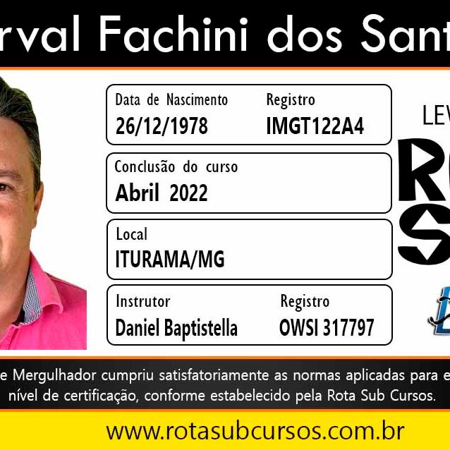 Iturama - MG - 2 - 1