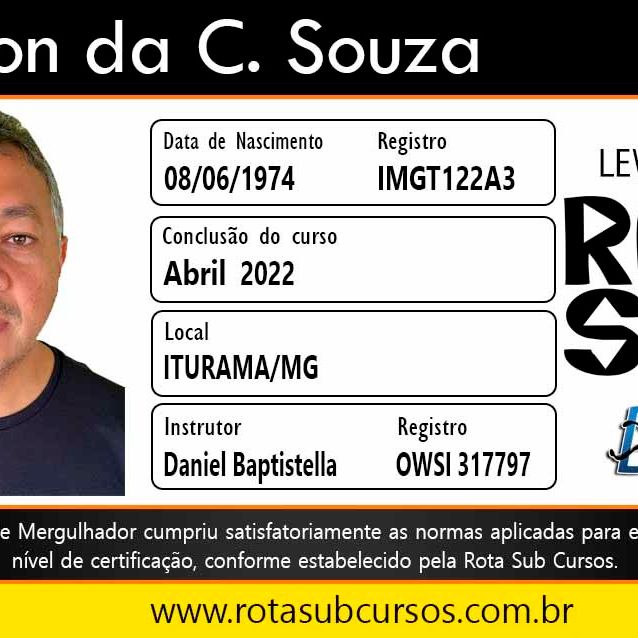 Iturama - MG - 2 - 2