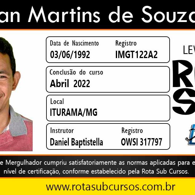 Iturama - MG - 2 - 3