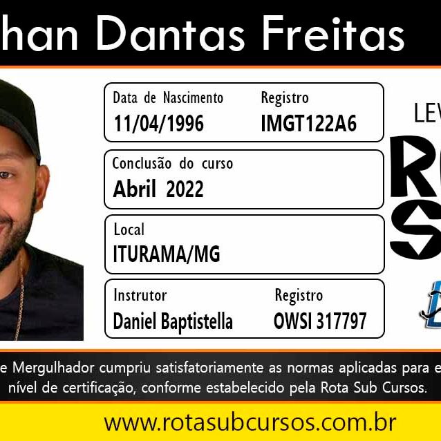 Iturama - MG - 2 - 4