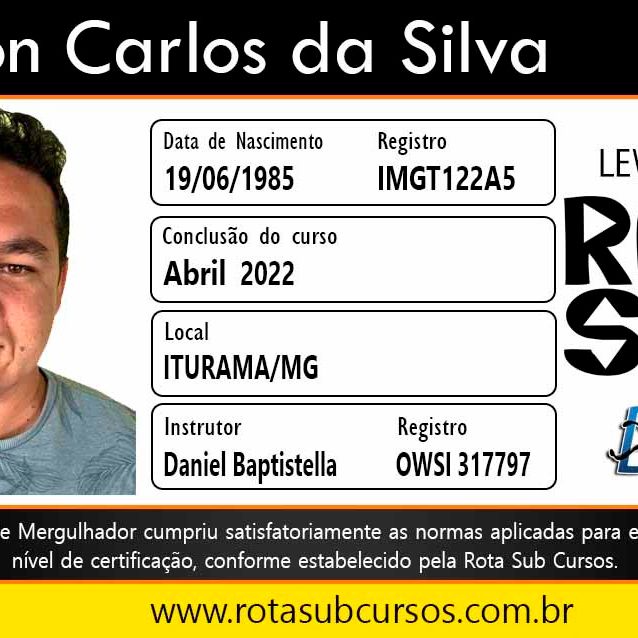 Iturama - MG - 2 - 5