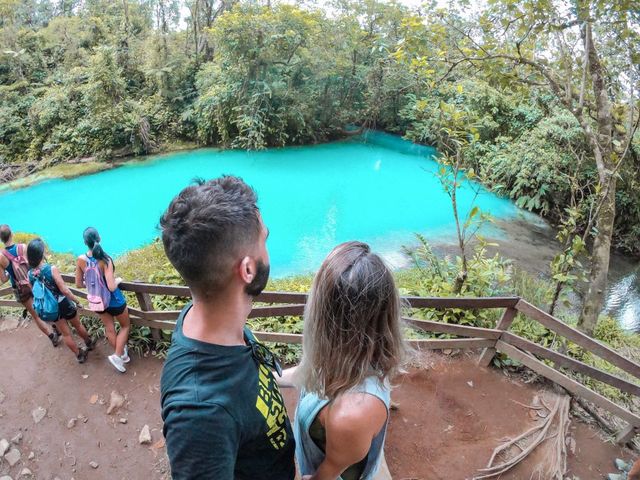 Costa Rica: O que fazer em um roteiro de 10 dias /costa-rica-o-que-fazer-em-um-roteiro-de-10-dias