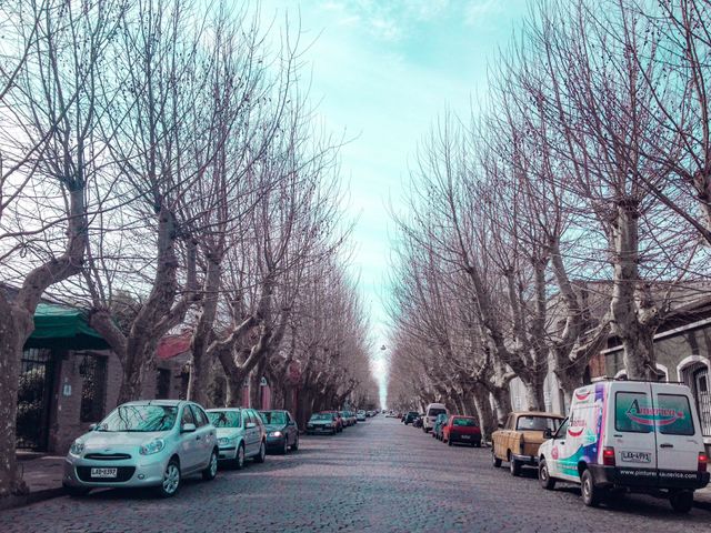 Uruguai: Ideias para roteiros de 4 a 7 dias /uruguai-ideias-para-roteiros-de-4-a-7-dias