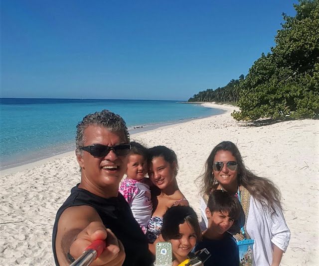 Punta Cana, Bayahibe e Santo Domingo: nosso roteiro com as crianças pela República Dominicana! - 23