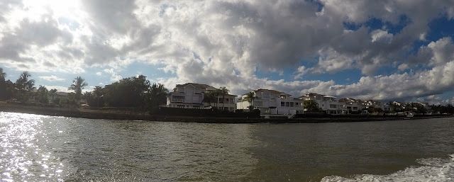 Punta Cana, Bayahibe e Santo Domingo: nosso roteiro com as crianças pela República Dominicana! - 32