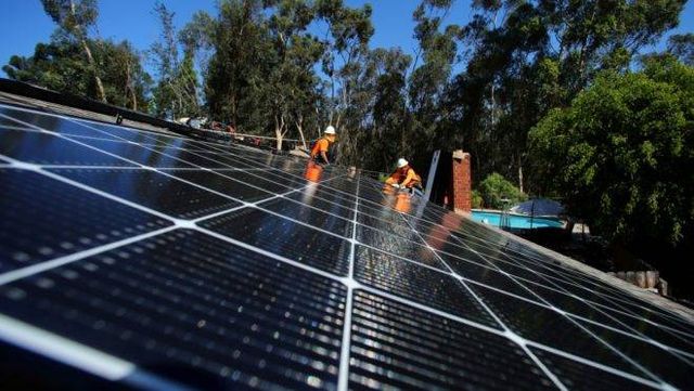 Instalação de sistemas fotovoltaicos /instalacao-de-sistemas-fotovoltaicos