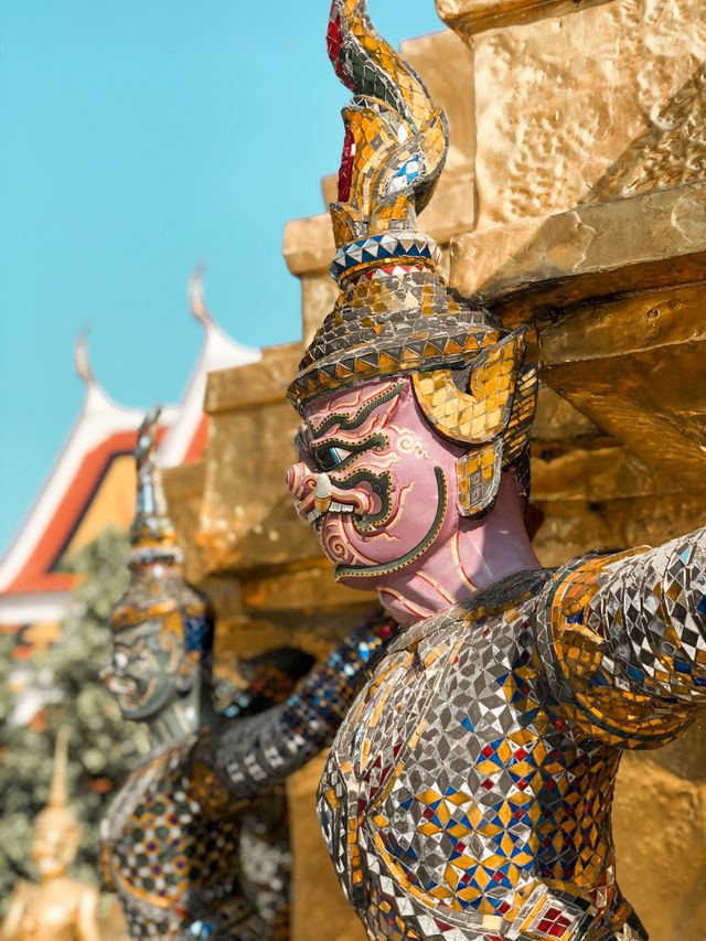 Viagem para a Tailândia: Saiba o que fazer em Bangkok /viagem-para-a-tailandia-saiba-o-que-fazer-em-bangkok