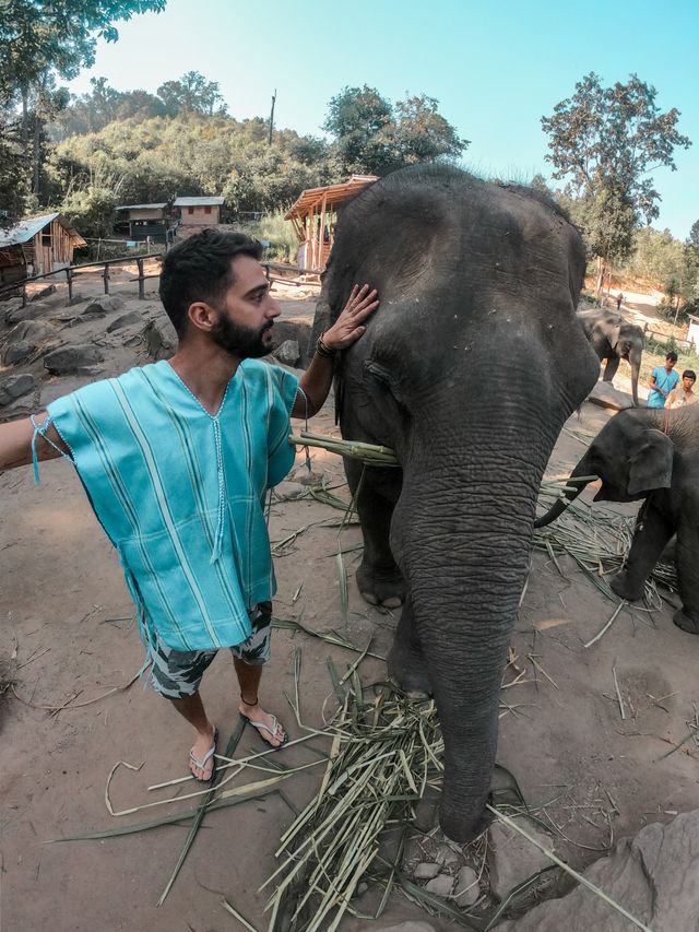 Dicas de Chiang Mai, a capital espiritual da Tailândia /dicas-de-chiang-mai-a-capital-espiritual-da-tailandia