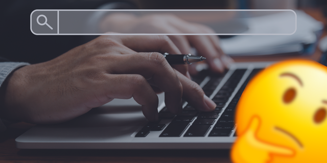 "Eu preciso de um site?" Descubra se as pessoas estão procurando por você no Google /eu-preciso-de-um-site-descubra-se-as-pessoas-estao-procurando-por-voce-no-google