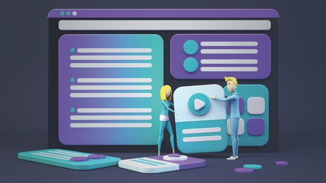 Empresa Que Cria Site: As 3 Melhores em São José do Rio Preto /empresa-que-cria-site-as-3-melhores-em-sao-jose-do-rio-preto