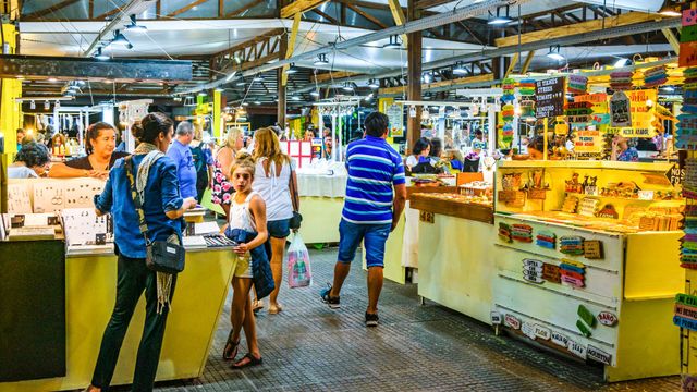 Melhores Estratégias de Marketing Digital para Negócios Locais /melhores-estrategias-de-marketing-digital-para-negocios-locais