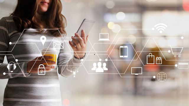 Atualizado 2024: O que é Marketing Digital e por que ele é essencial para o seu negócio? /atualizado-2024-o-que-e-marketing-digital-e-por-que-ele-e-essencial-para-o-seu-negocio