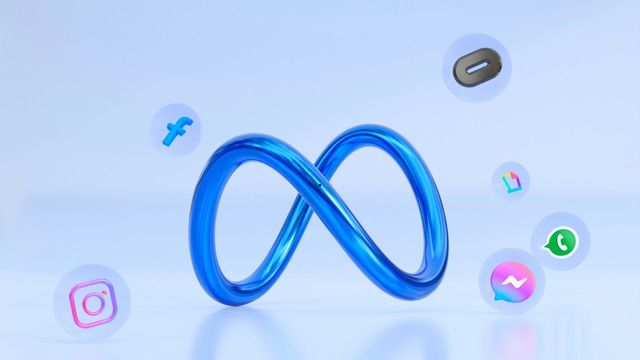 Estratégias de tráfego pago: quando e como usar Google Ads e Meta Ads /estrategias-de-trafego-pago-quando-e-como-usar-google-ads-e-meta-ads