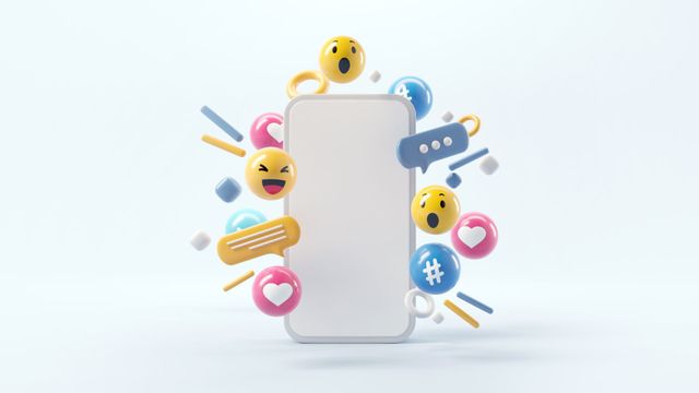 O papel das redes sociais no crescimento da sua marca /o-papel-das-redes-sociais-no-crescimento-da-sua-marca