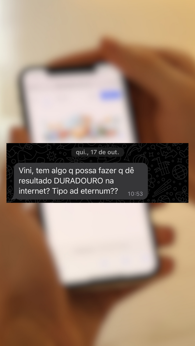 Resultado perpétuo no Google: Rodrigo Castanheira /resultado-perpetuo-no-google-rodrigo-castanheira