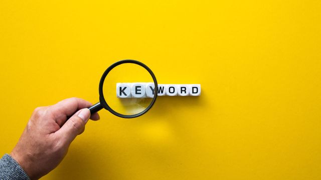 Como escolher as melhores palavras-chave para seu conteúdo online /como-escolher-as-melhores-palavras-chave-para-seu-conteudo-online