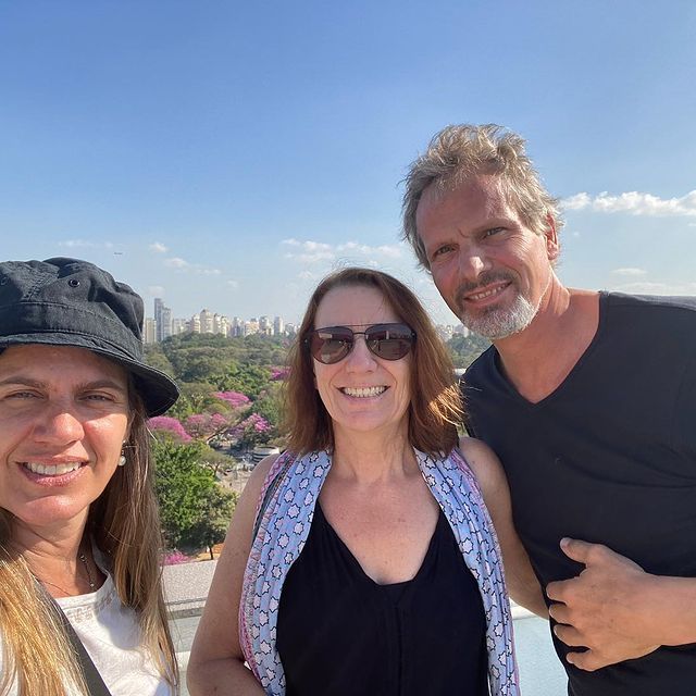 Tours July 2022 - 12