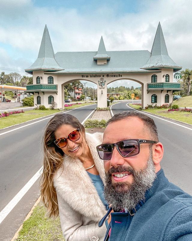 Gramado - Nossa primeira vez nas Serras Gauchas /gramado-nossa-primeira-vez-nas-serras-gauchas