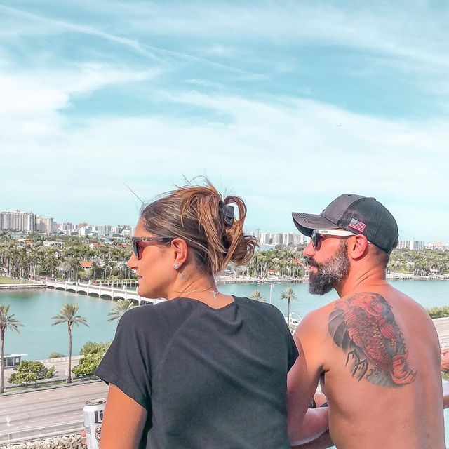 Bahamas partindo de Miami /bahamas-partindo-de-miami