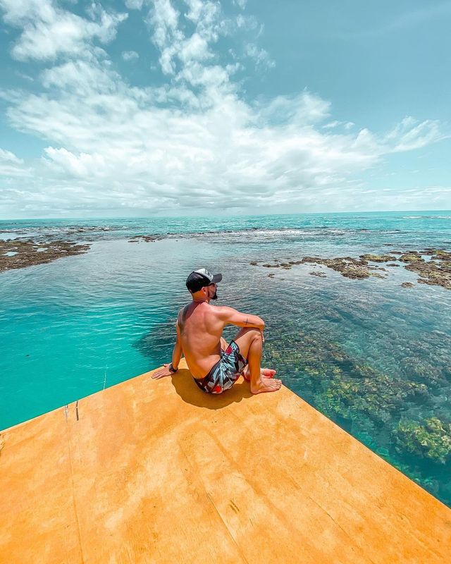 Passeio de jangada em São Miguel dos Milagres /passeio-de-jangada-em-sao-miguel-dos-milagres
