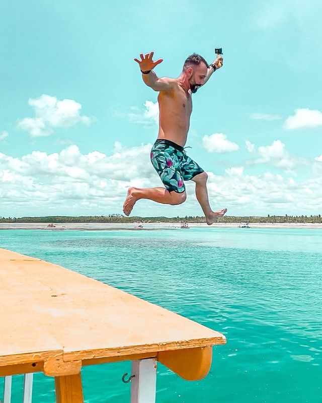 Megulho em Milagres /megulho-em-milagres