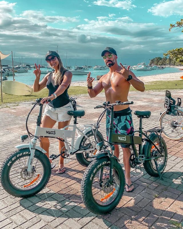 Adorando a idéia de ter uma e-bike /adorando-a-ideia-de-ter-uma-e-bike