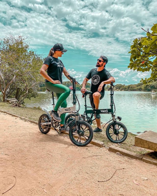 Explorando a Região de Campinas com o Visite Campinas /estamos-explorando-a-regiao-de-campinas