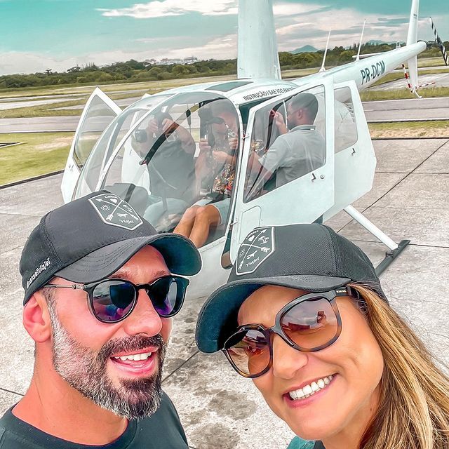 Voamos de helicóptero sobre o Rio de Janeiro! /voamos-de-helicoptero-sobre-o-rio-de-janeiro