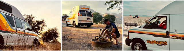 Roadtrip de Campervan pela Califórnia! /roadtrip-de-campervan-pela-california2