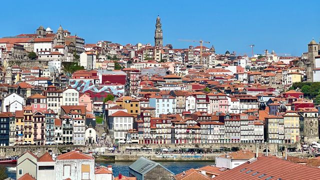 O Melhor do Porto. em um dia num passeio completo! /o-melhor-do-porto-em-um-dia-num-passeio-completo