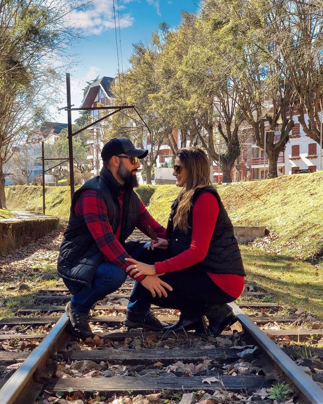 Inverno em Campos do Jordão /inverno-em-campos-do-jordao