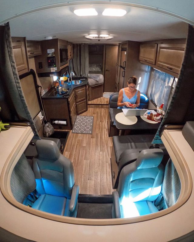 40 dias pela Flórida a bordo de um Motorhome /40-dias-pela-florida-a-bordo-de-um-motorhome