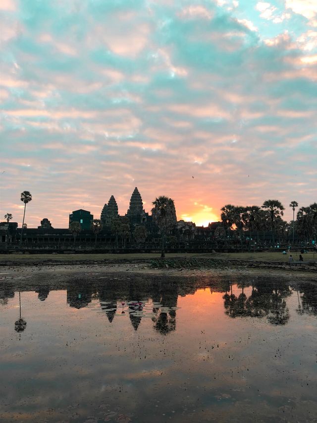 Dicas rápidas do Camboja: o que saber antes de ir /dicas-rapidas-do-camboja-o-que-saber-antes-de-ir