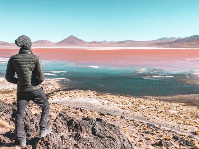 O que é Turismo Sustentável e como praticá-lo /o-que-e-turismo-sustentavel-e-como-pratica-lo