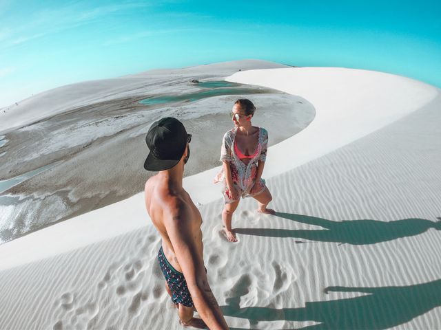 Jericoacoara: 5 dicas práticas para sua viagem /jericoacoara-5-dicas-praticas-para-sua-viagem