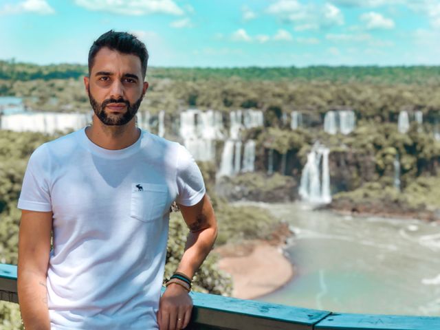 8 curiosidades sobre Foz do Iguaçu /8-curiosidades-sobre-foz-do-iguacu